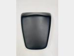 Detail nabídky - Sedadlo sedlo sedačka zadní Honda CBF 1000