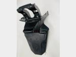 Detail nabídky - Zadní blatník držák SPZ osvětlení Honda CBF 1000