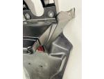 Klikněte pro detailní foto č. 6 - Zadní blatník držák SPZ osvětlení Honda CBF 1000