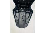 Klikněte pro detailní foto č. 9 - Zadní blatník držák SPZ osvětlení Honda CBF 1000