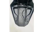 Klikněte pro detailní foto č. 10 - Zadní blatník držák SPZ osvětlení Honda CBF 1000
