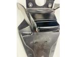 Klikněte pro detailní foto č. 12 - Zadní blatník držák SPZ osvětlení Honda CBF 1000