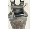 Klikněte pro detailní foto č. 13 - Zadní blatník držák SPZ osvětlení Honda CBF 1000