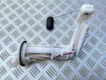 Klikněte pro detailní foto č. 2 - Palivové čerpadlo Honda Forza 125