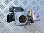 Klikněte pro detailní foto č. 1 - Škrtící klapka Honda Forza 125