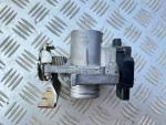 Klikněte pro detailní foto č. 3 - Škrtící klapka Honda Forza 125
