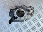 Klikněte pro detailní foto č. 4 - Škrtící klapka Honda Forza 125