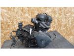 Klikněte pro detailní foto č. 10 - Motor
