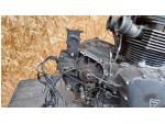 Klikněte pro detailní foto č. 11 - Motor