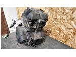 Klikněte pro detailní foto č. 13 - Motor