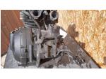 Klikněte pro detailní foto č. 5 - Motor