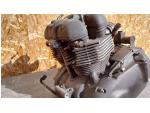 Klikněte pro detailní foto č. 7 - Motor