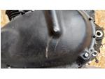 Klikněte pro detailní foto č. 9 - Motor