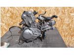 Klikněte pro detailní foto č. 12 - Motor