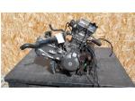 Klikněte pro detailní foto č. 1 - Motor