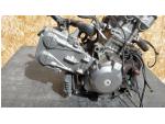 Klikněte pro detailní foto č. 3 - Motor