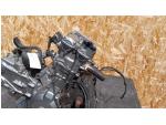 Klikněte pro detailní foto č. 5 - Motor