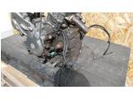 Klikněte pro detailní foto č. 6 - Motor