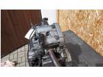 Klikněte pro detailní foto č. 8 - Motor