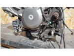 Klikněte pro detailní foto č. 9 - Motor