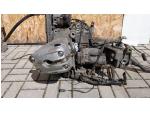 Klikněte pro detailní foto č. 13 - Motor