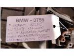 Klikněte pro detailní foto č. 2 - Motor