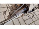 Klikněte pro detailní foto č. 3 - Motor