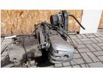 Klikněte pro detailní foto č. 5 - Motor