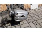 Klikněte pro detailní foto č. 6 - Motor