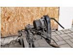 Klikněte pro detailní foto č. 8 - Motor