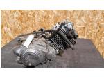 Klikněte pro detailní foto č. 11 - Motor