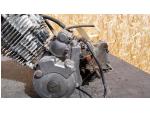Klikněte pro detailní foto č. 6 - Motor