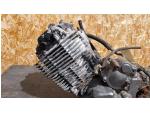 Klikněte pro detailní foto č. 7 - Motor