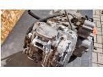 Klikněte pro detailní foto č. 8 - Motor