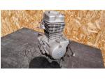 Klikněte pro detailní foto č. 12 - Motor