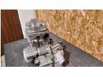Klikněte pro detailní foto č. 3 - Motor