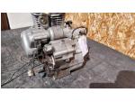 Klikněte pro detailní foto č. 4 - Motor
