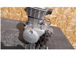Klikněte pro detailní foto č. 6 - Motor