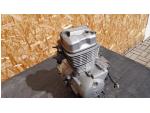 Klikněte pro detailní foto č. 7 - Motor