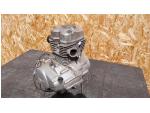 Klikněte pro detailní foto č. 8 - Motor