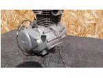 Klikněte pro detailní foto č. 9 - Motor