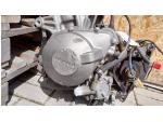 Klikněte pro detailní foto č. 11 - Motor