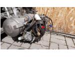 Klikněte pro detailní foto č. 13 - Motor