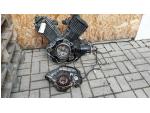 Klikněte pro detailní foto č. 10 - Motor