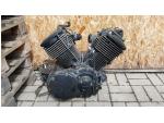 Klikněte pro detailní foto č. 13 - Motor