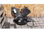 Klikněte pro detailní foto č. 1 - Motor