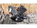 Klikněte pro detailní foto č. 3 - Motor