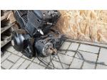 Klikněte pro detailní foto č. 7 - Motor