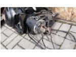 Klikněte pro detailní foto č. 8 - Motor