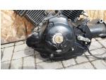 Klikněte pro detailní foto č. 9 - Motor